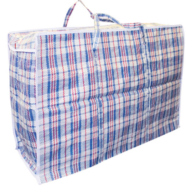 Laundry Bag Lg.